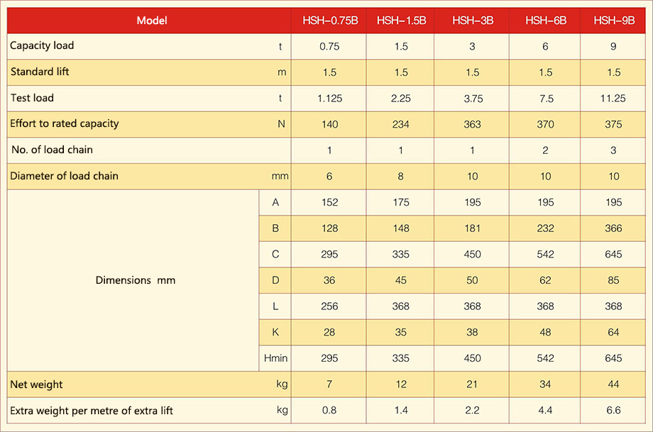 1661219641935080.jpg 911.jpg