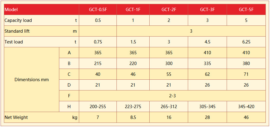 1661220873393439.jpg 911.jpg