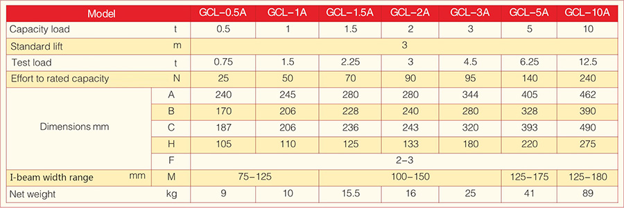 1661220978836537.jpg 911.jpg