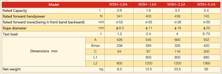 1661221798160551.jpg 911.jpg