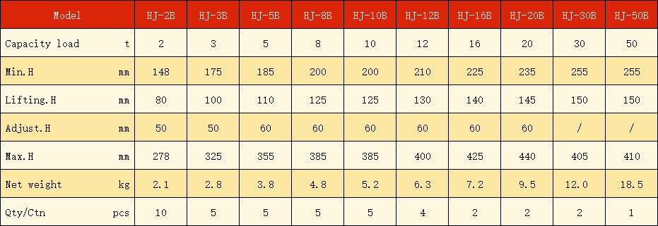 1661223935501535.png 34.png