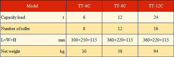 1661236446304621.png 36.png