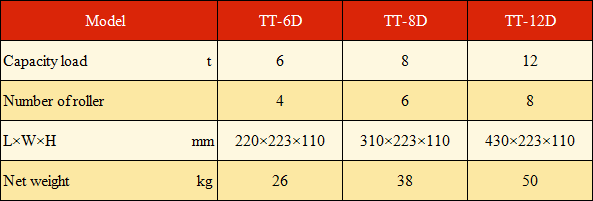 1661236511651931.png 36.png