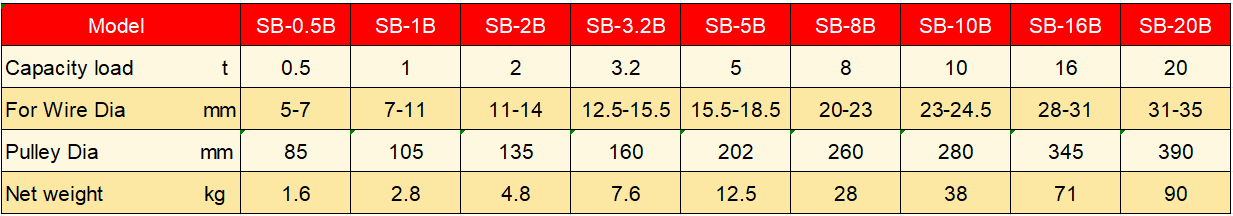 1756359482779408.png 2.png